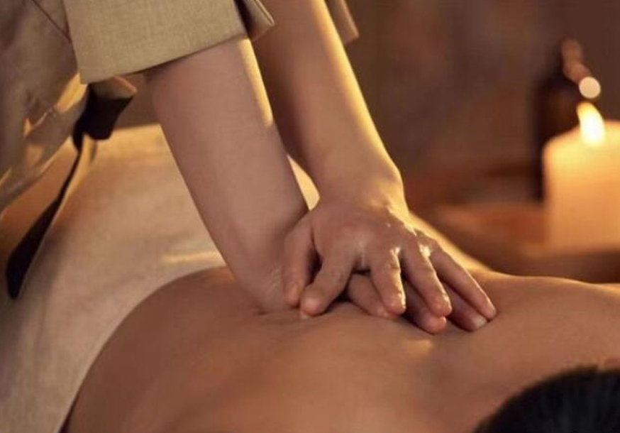 东莞Teyou会馆养生馆介绍